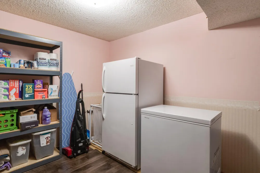 5881 E Hj Avenue Kalamazoo, MI 49048