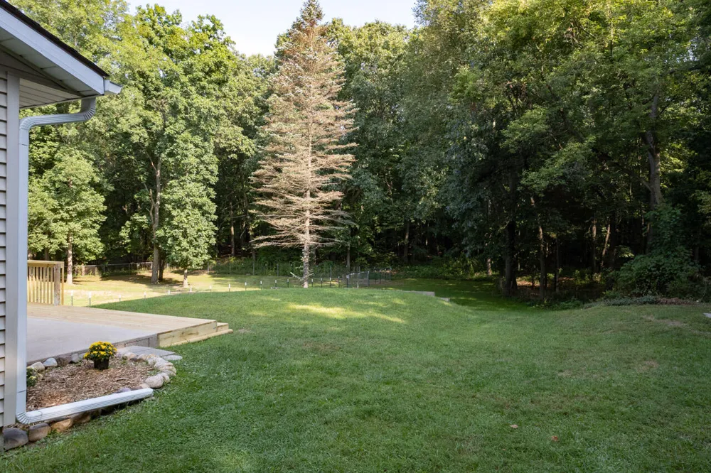 5881 E Hj Avenue Kalamazoo, MI 49048