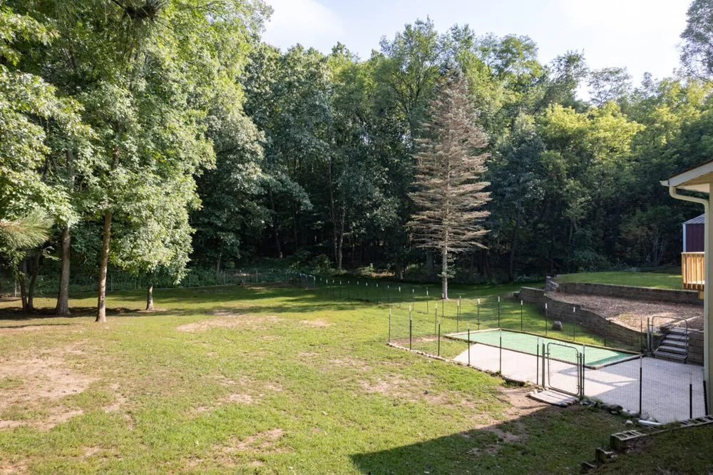 5881 E Hj Avenue Kalamazoo, MI 49048