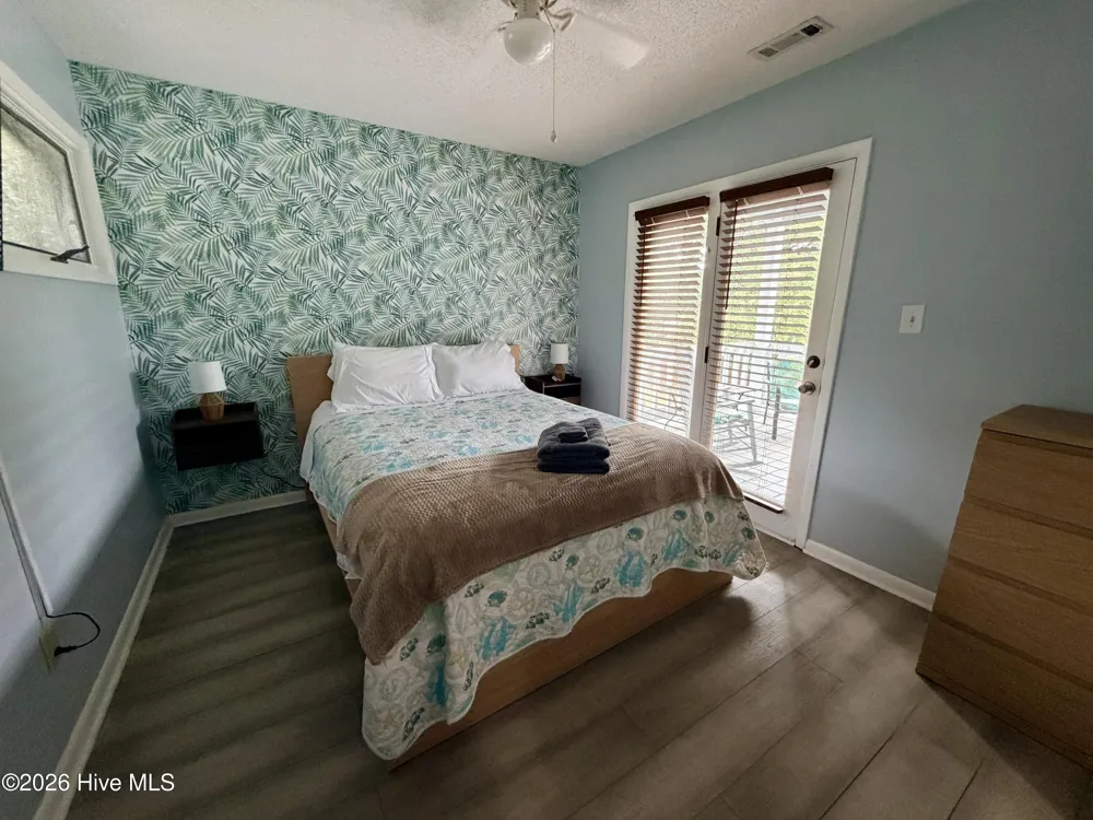 406 Channel Drive #S Emerald Isle, NC 28594