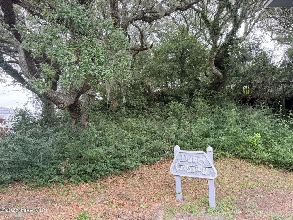 406 Channel Drive #S Emerald Isle, NC 28594