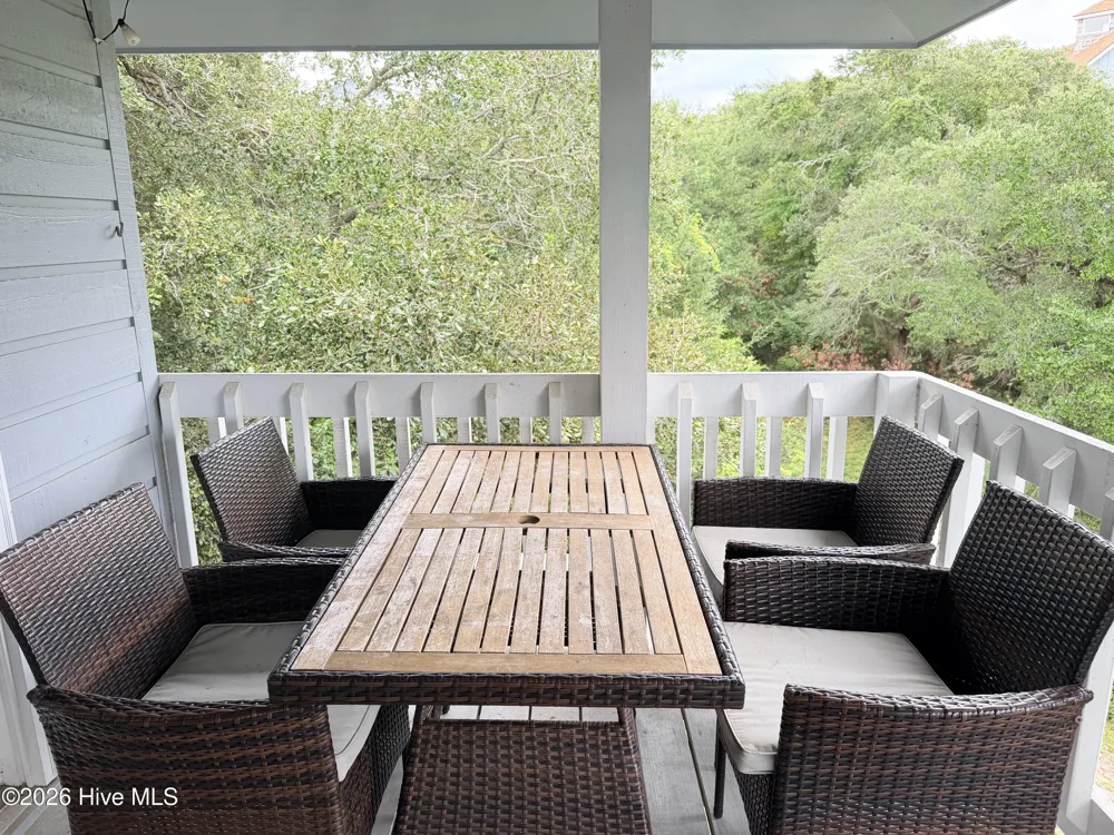 406 Channel Drive #S Emerald Isle, NC 28594