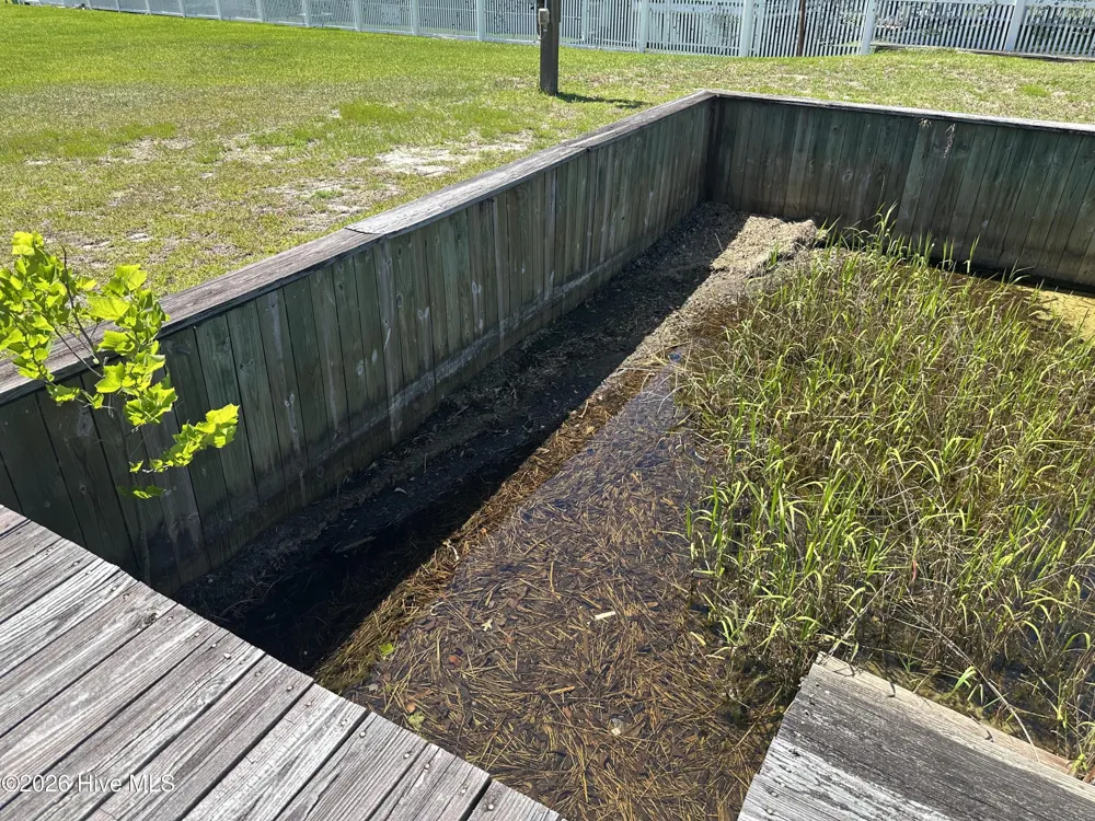 3935 Waccamaw Shores Road Lake Waccamaw, NC 28450