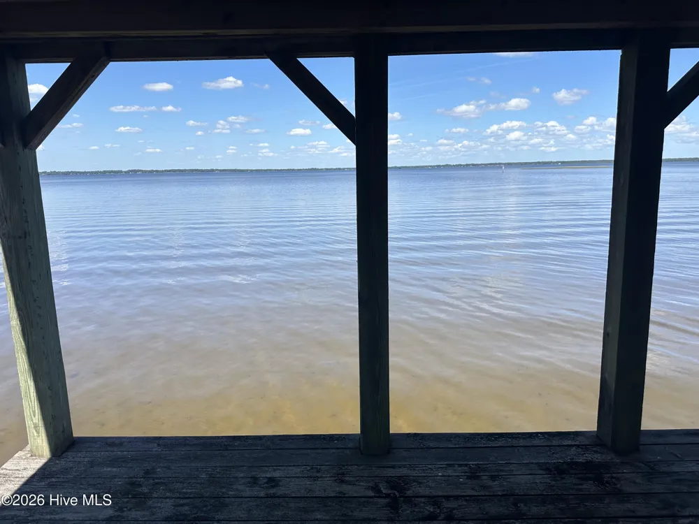 3935 Waccamaw Shores Road Lake Waccamaw, NC 28450
