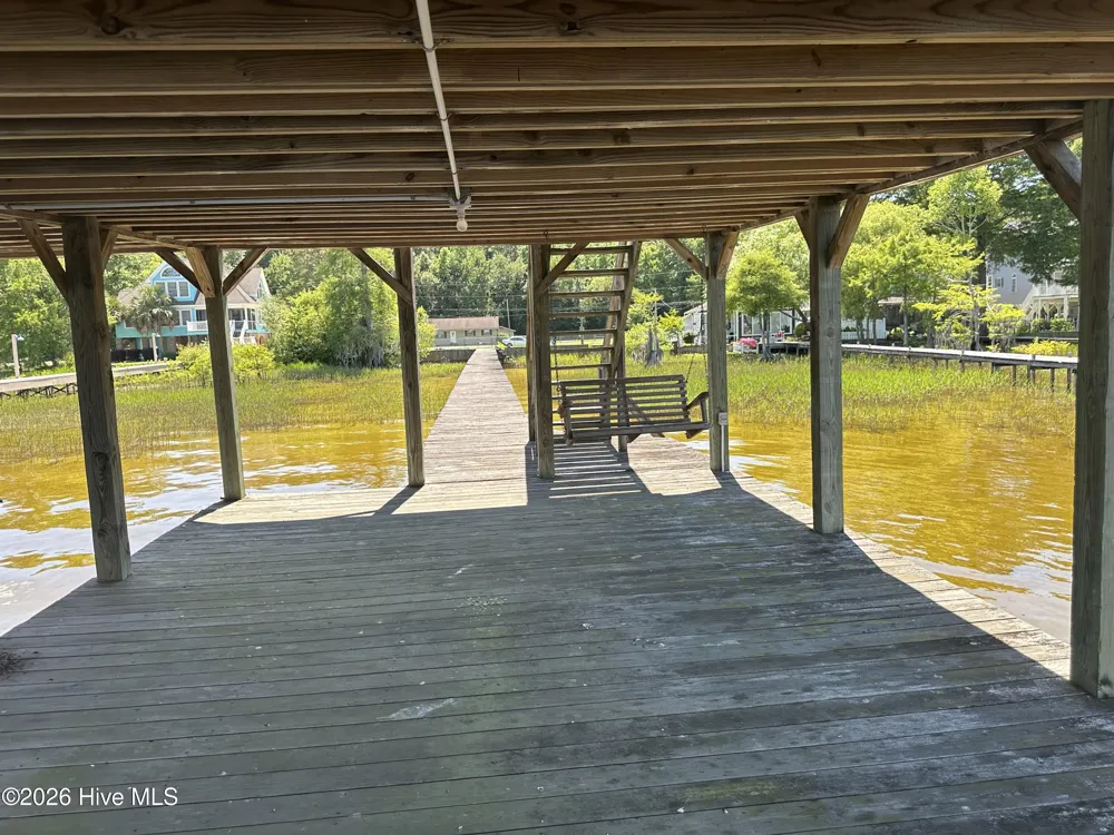 3935 Waccamaw Shores Road Lake Waccamaw, NC 28450