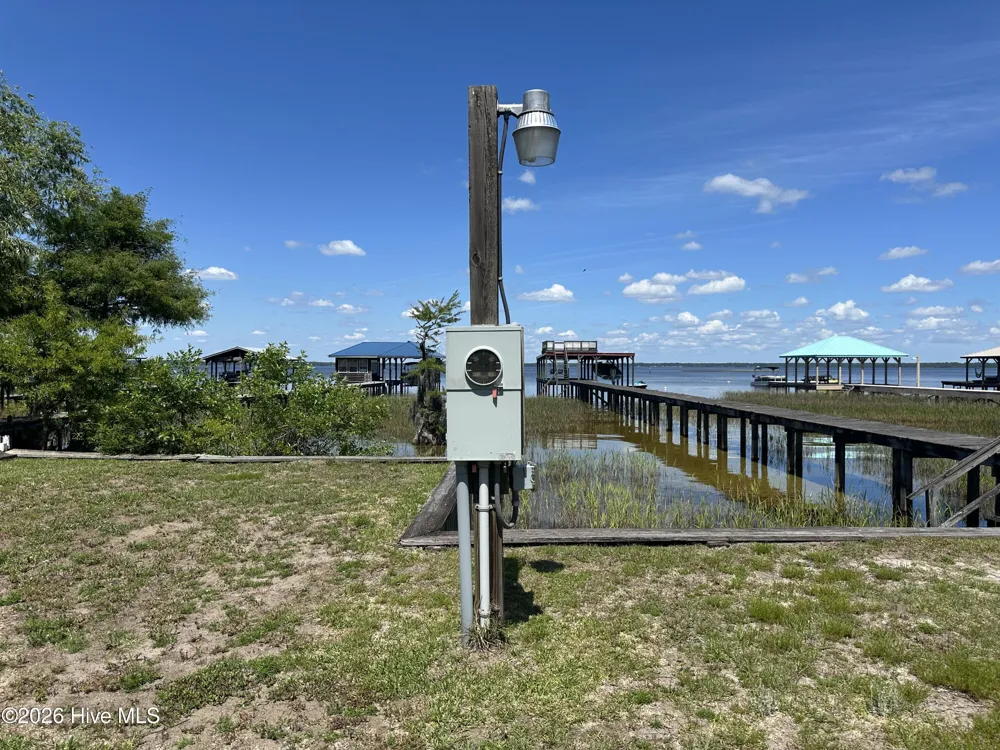 3935 Waccamaw Shores Road Lake Waccamaw, NC 28450