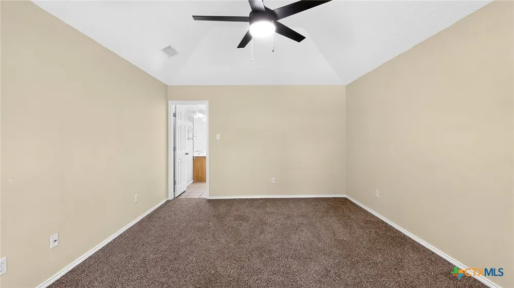 2005 Excel Drive Killeen, TX 76542