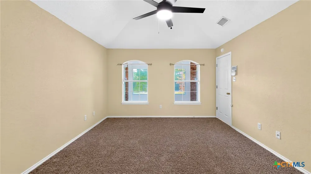 2005 Excel Drive Killeen, TX 76542