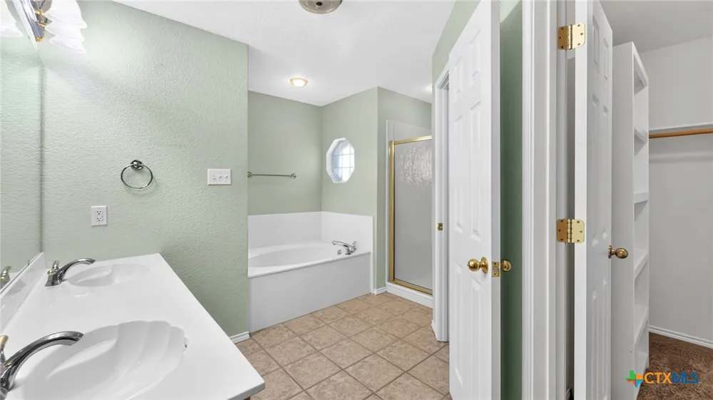 2005 Excel Drive Killeen, TX 76542