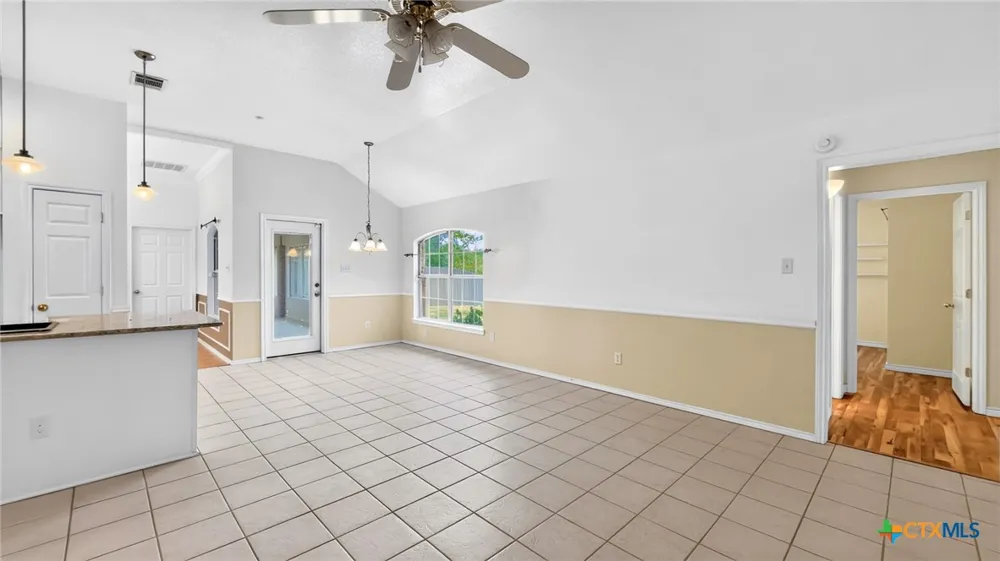 2005 Excel Drive Killeen, TX 76542