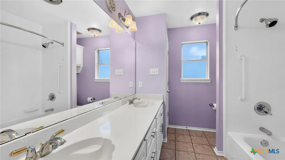 2005 Excel Drive Killeen, TX 76542