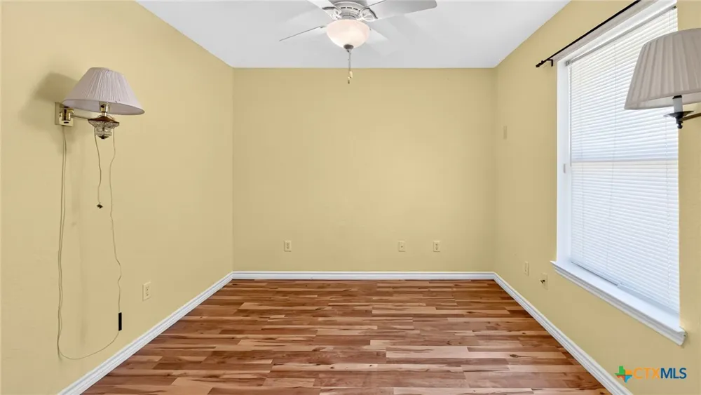 2005 Excel Drive Killeen, TX 76542