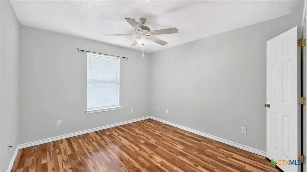 2005 Excel Drive Killeen, TX 76542