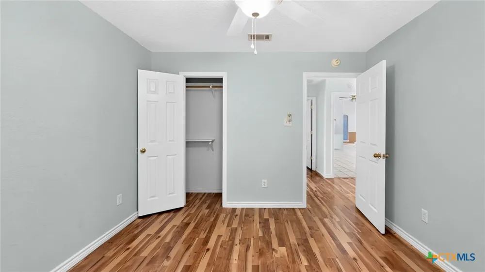2005 Excel Drive Killeen, TX 76542