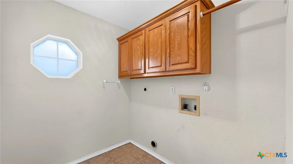 2005 Excel Drive Killeen, TX 76542