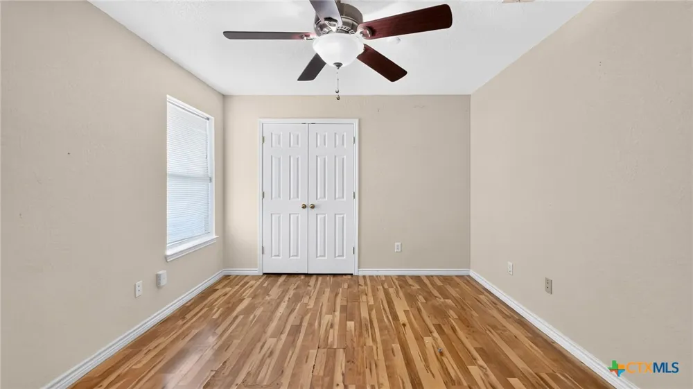 2005 Excel Drive Killeen, TX 76542