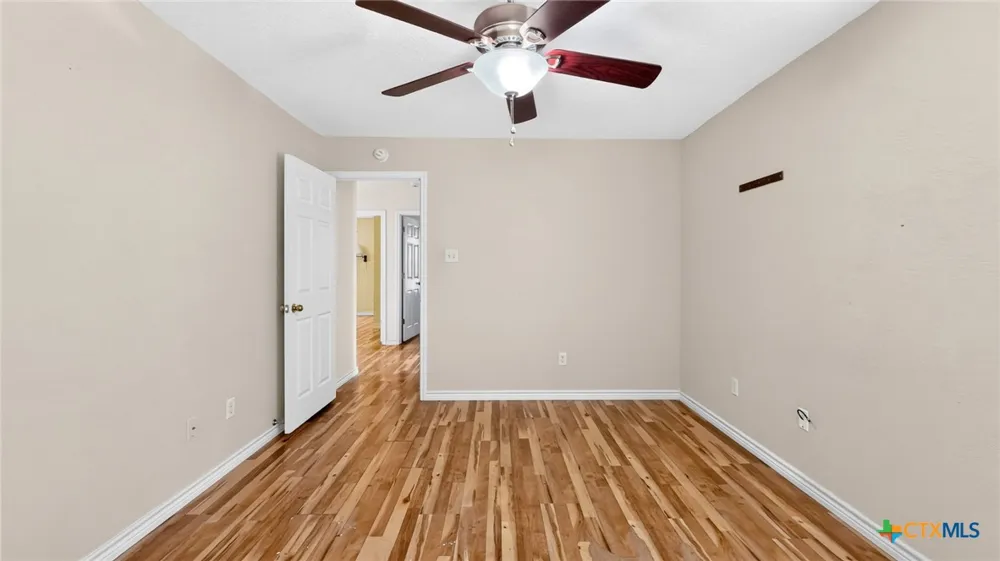 2005 Excel Drive Killeen, TX 76542