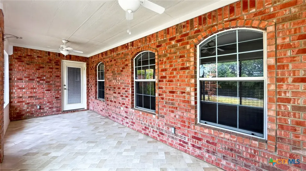 2005 Excel Drive Killeen, TX 76542