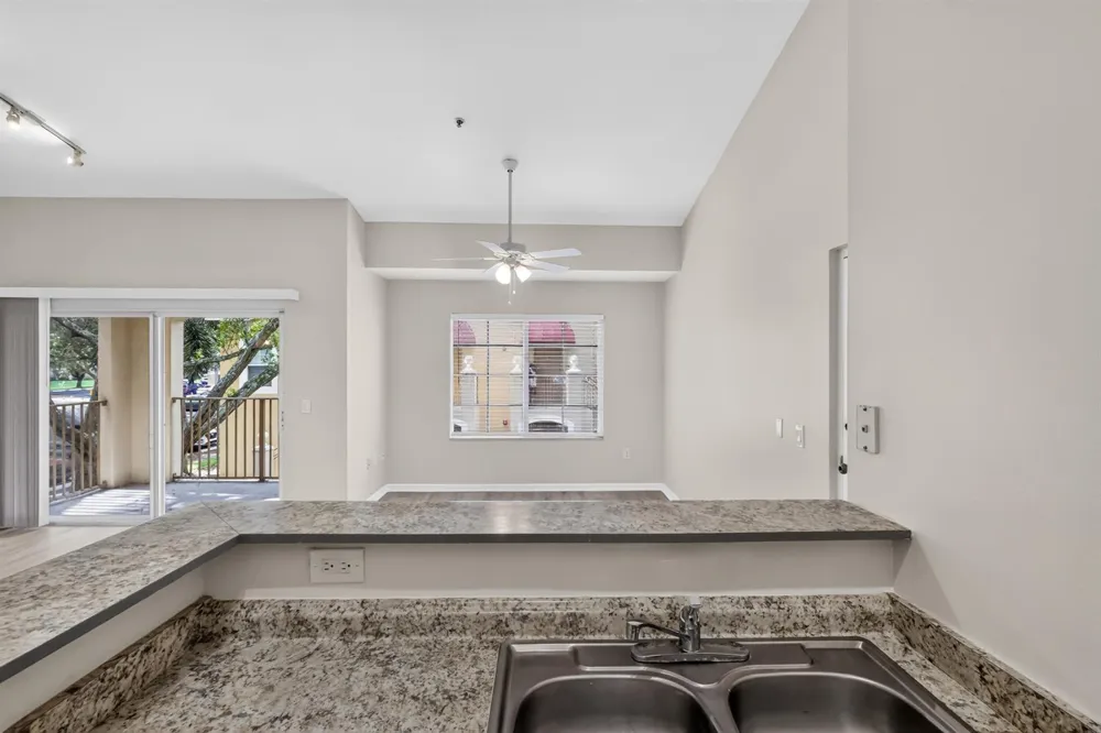 4271 SAN MARINO BOULEVARD #201 West Palm Beach, FL 33409