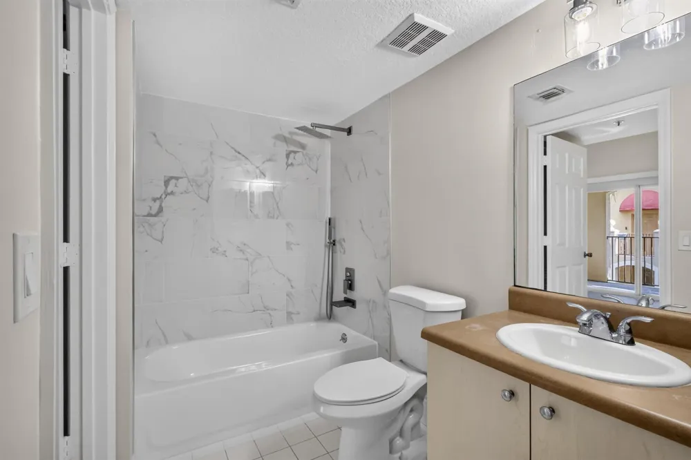 4271 SAN MARINO BOULEVARD #201 West Palm Beach, FL 33409