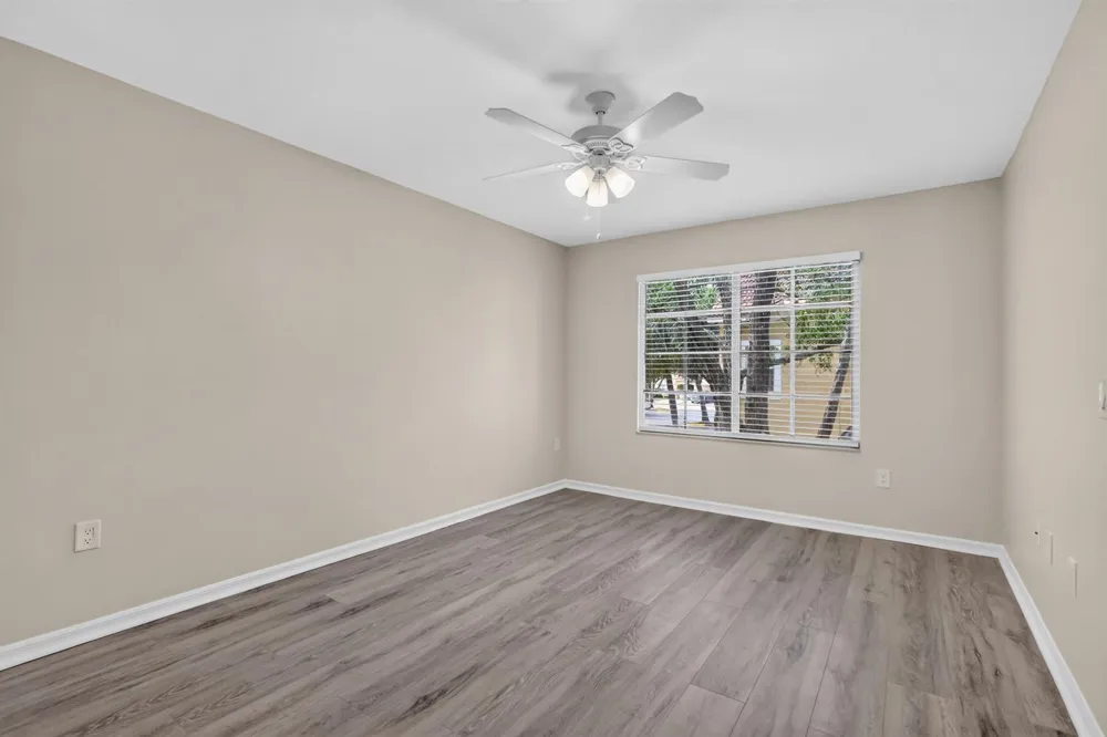 4271 SAN MARINO BOULEVARD #201 West Palm Beach, FL 33409