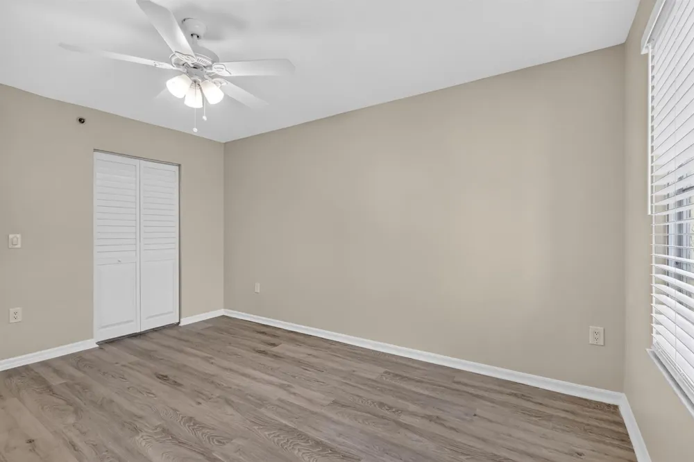 4271 SAN MARINO BOULEVARD #201 West Palm Beach, FL 33409
