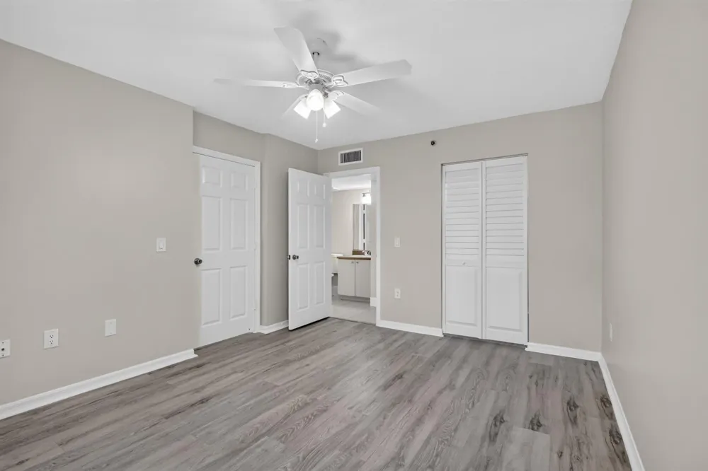 4271 SAN MARINO BOULEVARD #201 West Palm Beach, FL 33409