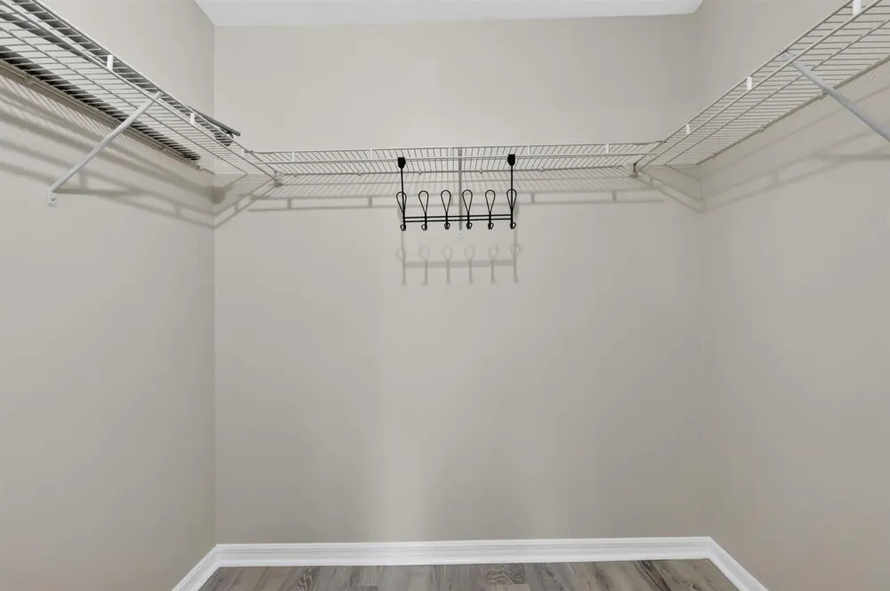 4271 SAN MARINO BOULEVARD #201 West Palm Beach, FL 33409