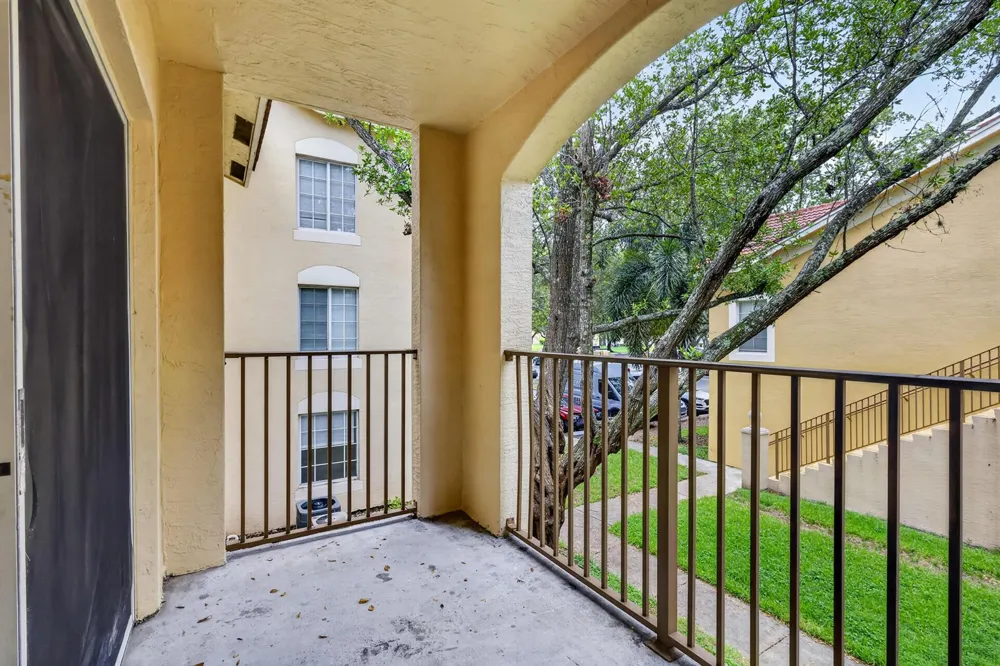 4271 SAN MARINO BOULEVARD #201 West Palm Beach, FL 33409