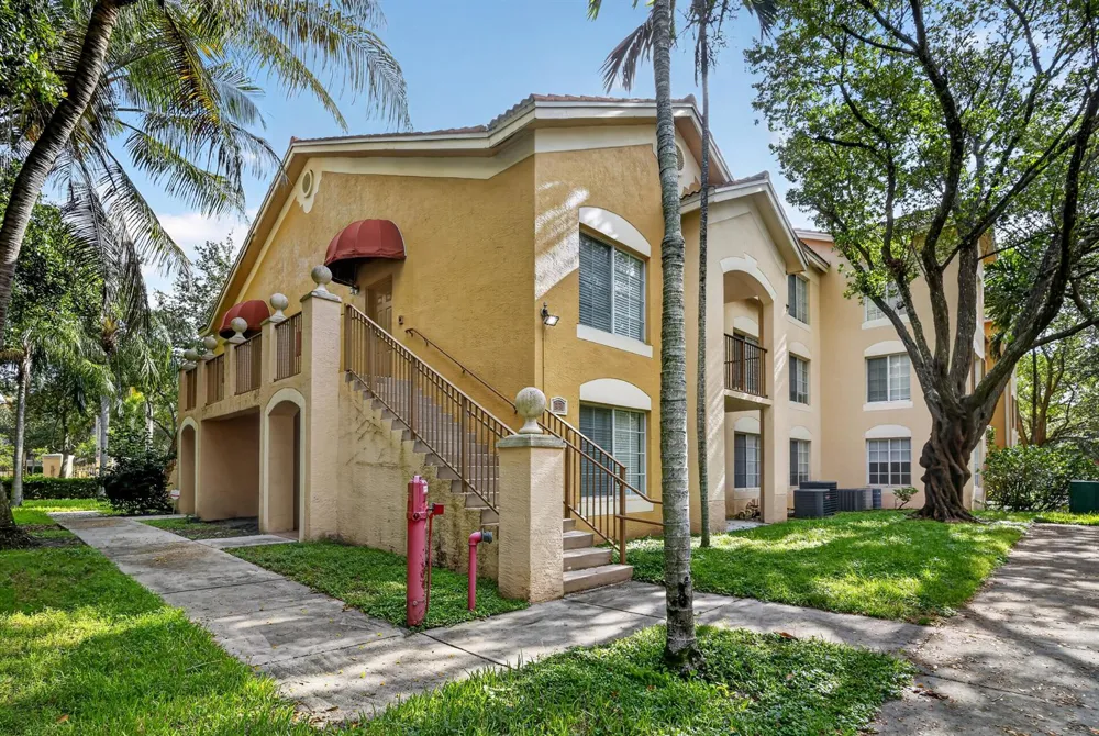 4271 SAN MARINO BOULEVARD #201 West Palm Beach, FL 33409