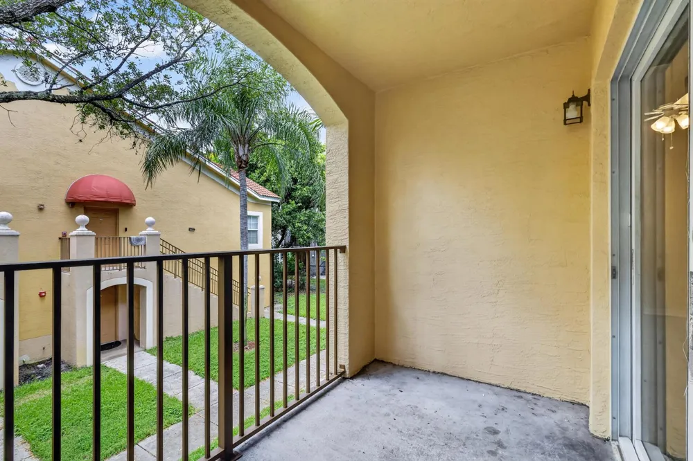 4271 SAN MARINO BOULEVARD #201 West Palm Beach, FL 33409