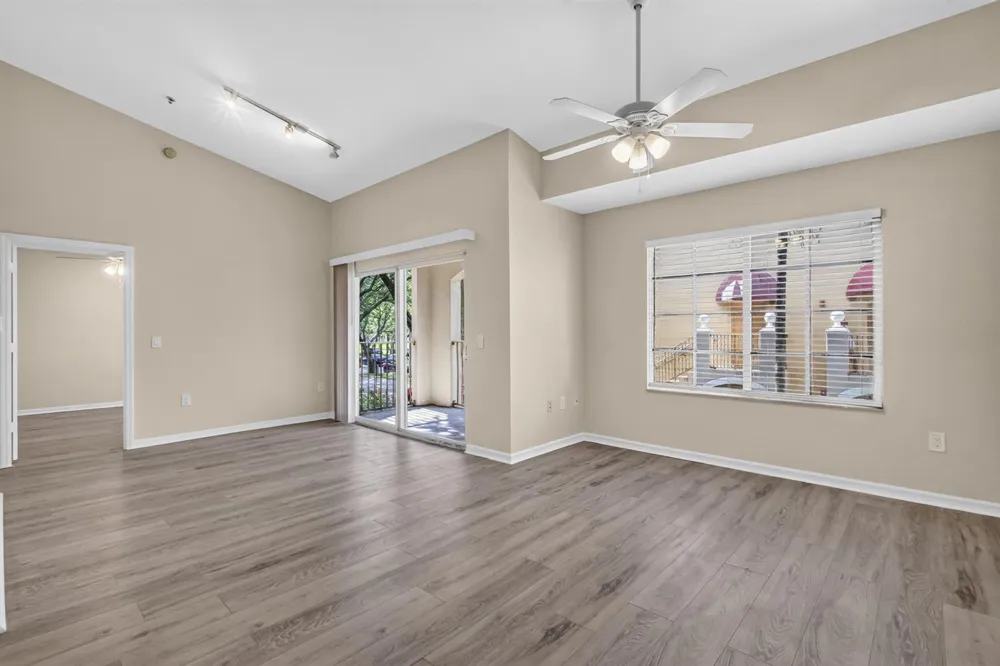 4271 SAN MARINO BOULEVARD #201 West Palm Beach, FL 33409