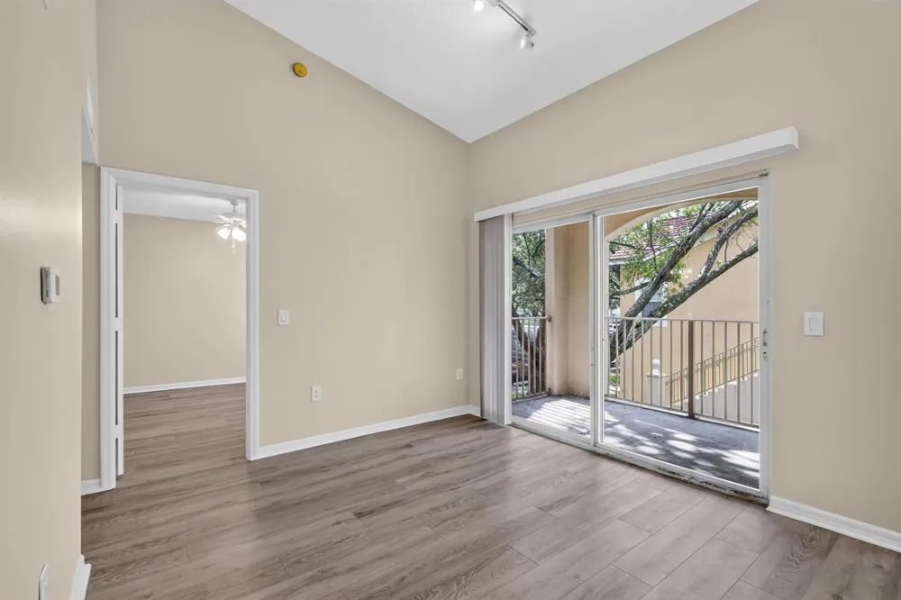 4271 SAN MARINO BOULEVARD #201 West Palm Beach, FL 33409