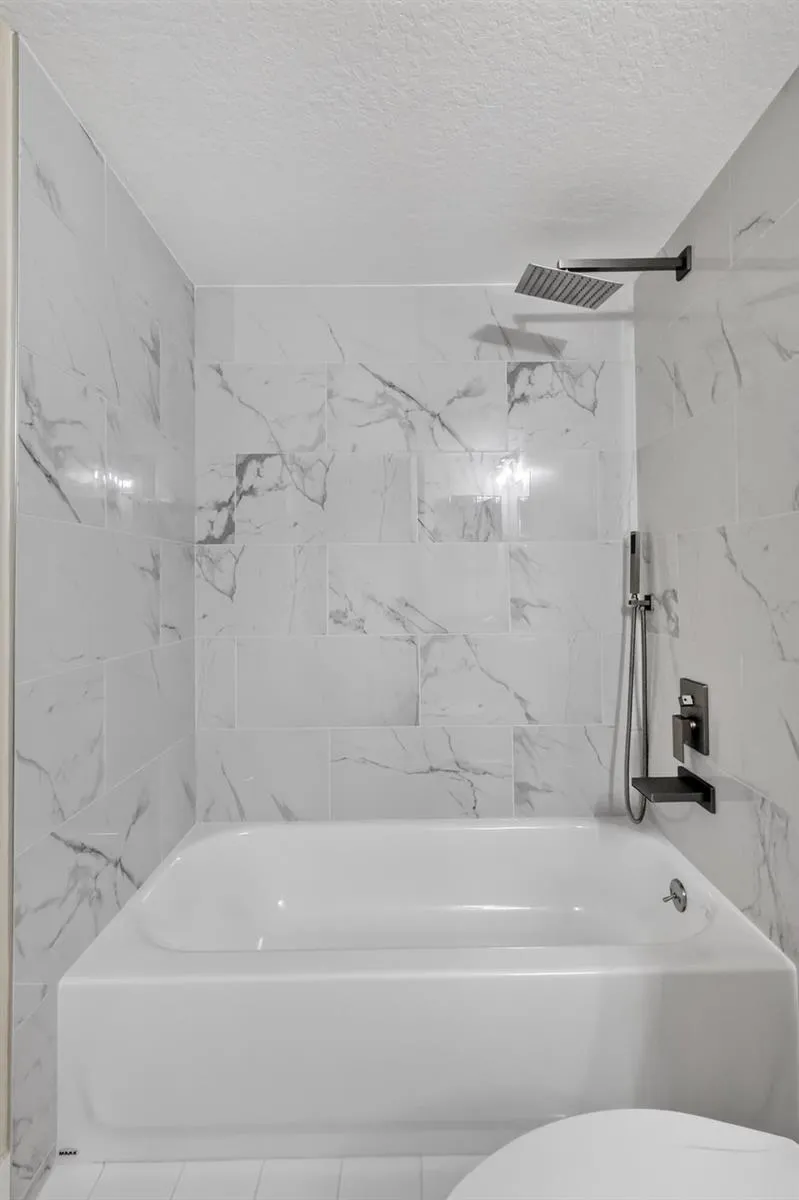 4271 SAN MARINO BOULEVARD #201 West Palm Beach, FL 33409