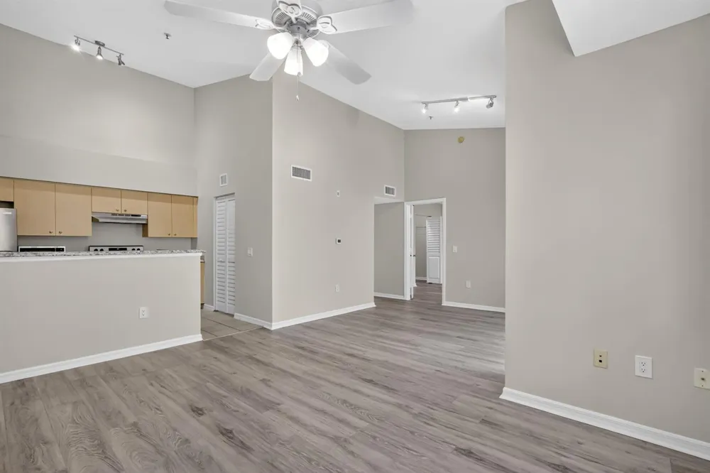 4271 SAN MARINO BOULEVARD #201 West Palm Beach, FL 33409