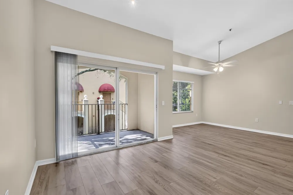 4271 SAN MARINO BOULEVARD #201 West Palm Beach, FL 33409