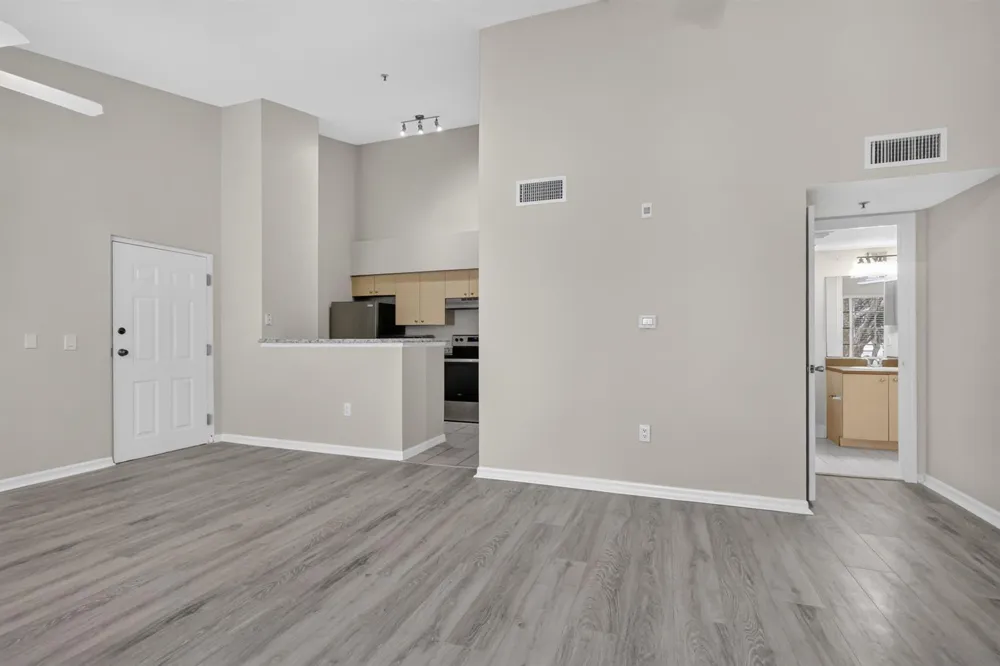 4271 SAN MARINO BOULEVARD #201 West Palm Beach, FL 33409