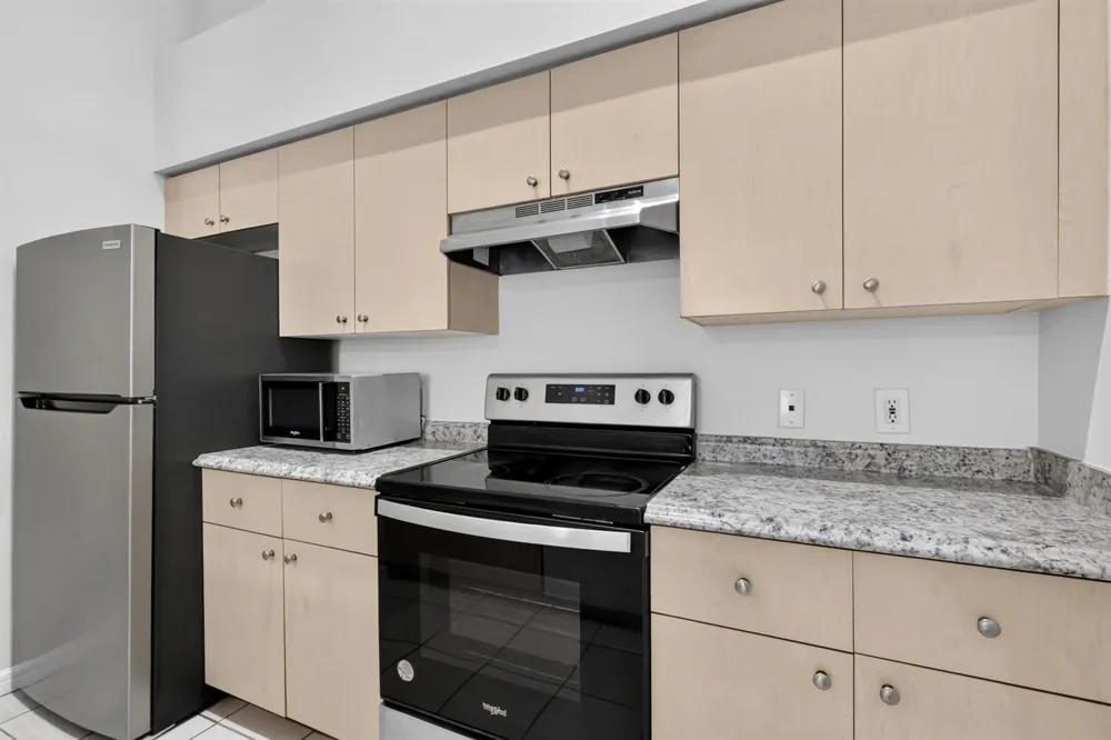 4271 SAN MARINO BOULEVARD #201 West Palm Beach, FL 33409