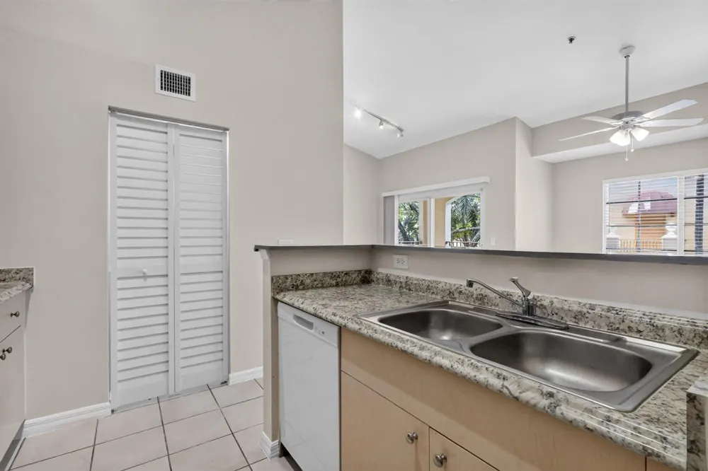 4271 SAN MARINO BOULEVARD #201 West Palm Beach, FL 33409