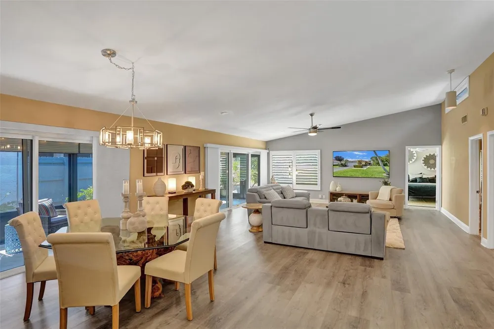5577 Ainsley Court Boynton Beach, FL 33437