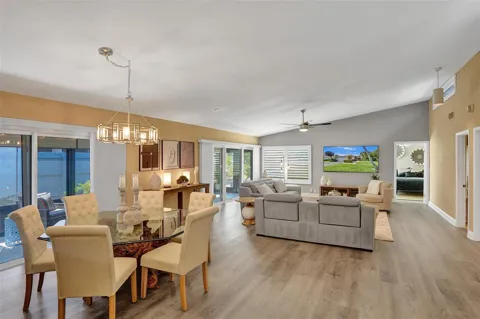 5577 Ainsley Court