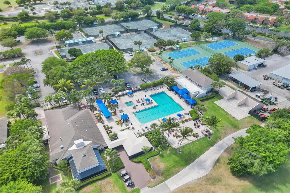5577 Ainsley Court Boynton Beach, FL 33437