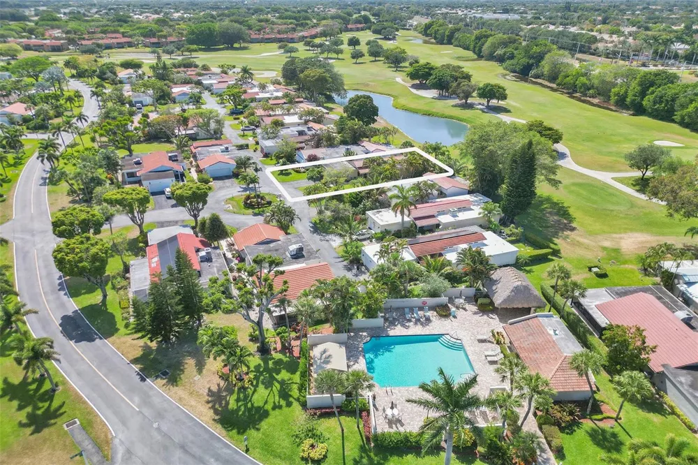 5577 Ainsley Court Boynton Beach, FL 33437