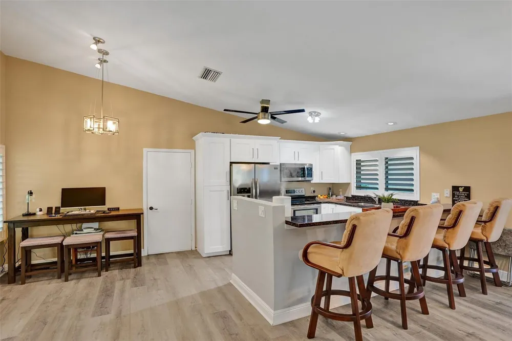 5577 Ainsley Court Boynton Beach, FL 33437