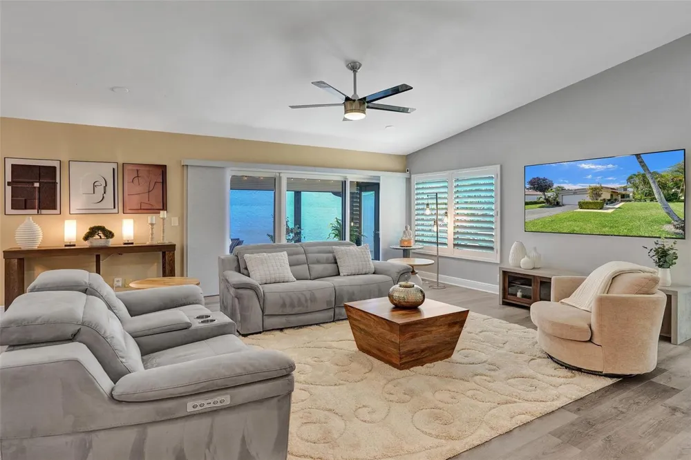 5577 Ainsley Court Boynton Beach, FL 33437