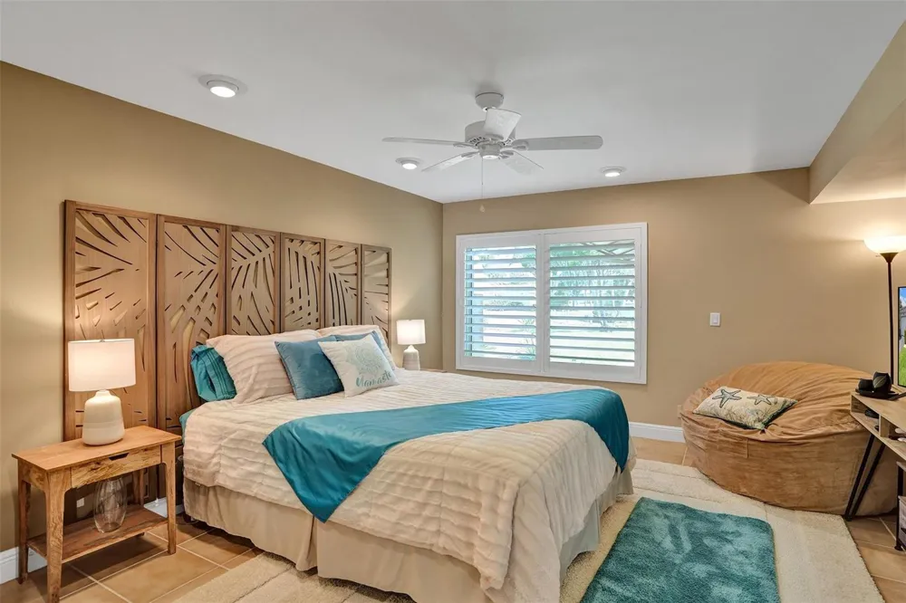 5577 Ainsley Court Boynton Beach, FL 33437