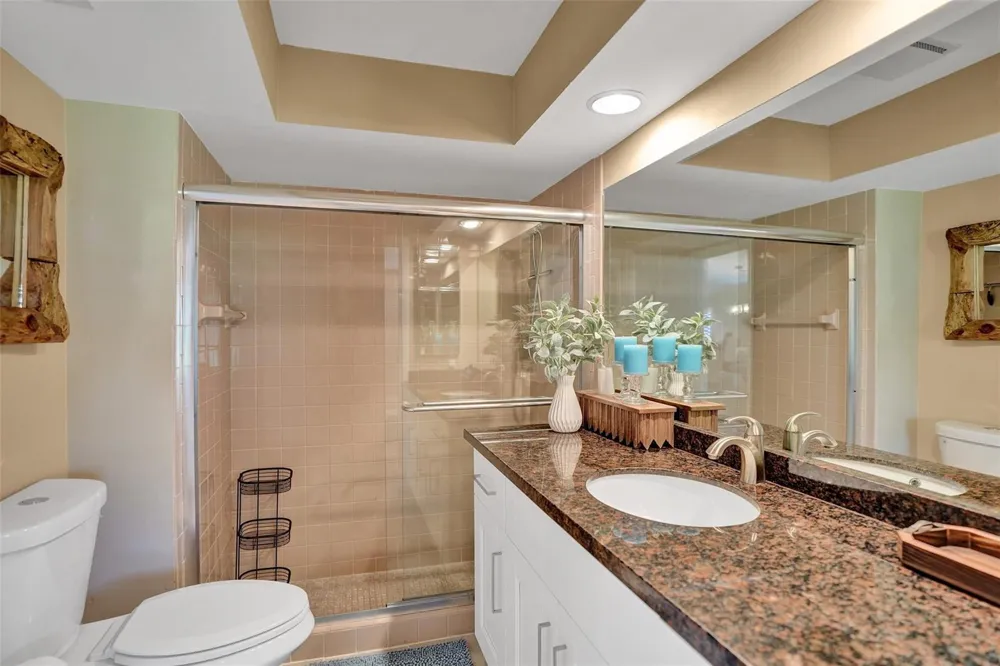 5577 Ainsley Court Boynton Beach, FL 33437