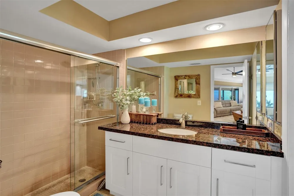 5577 Ainsley Court Boynton Beach, FL 33437