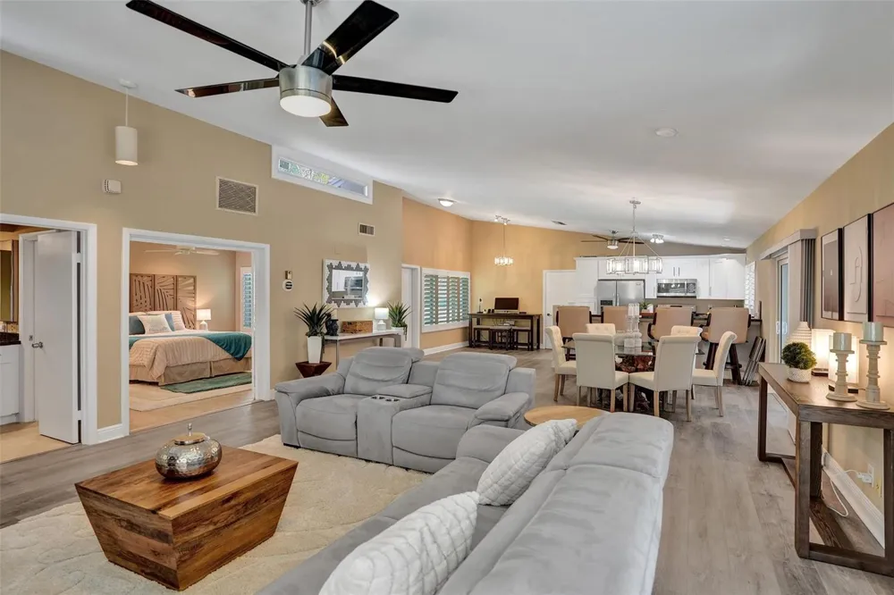 5577 Ainsley Court Boynton Beach, FL 33437