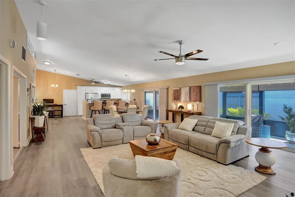 5577 Ainsley Court Boynton Beach, FL 33437